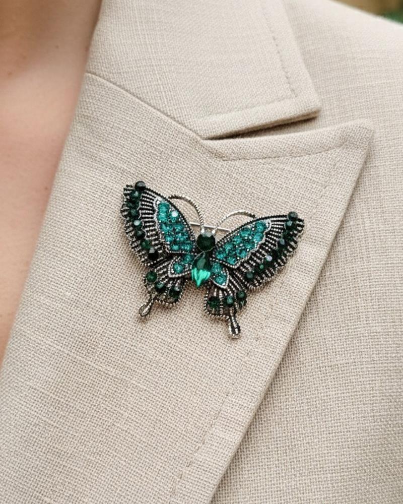 2026 Takı Trendlerinde En Dikkat Çeken Tasarımlar, Renkler ve Stiller